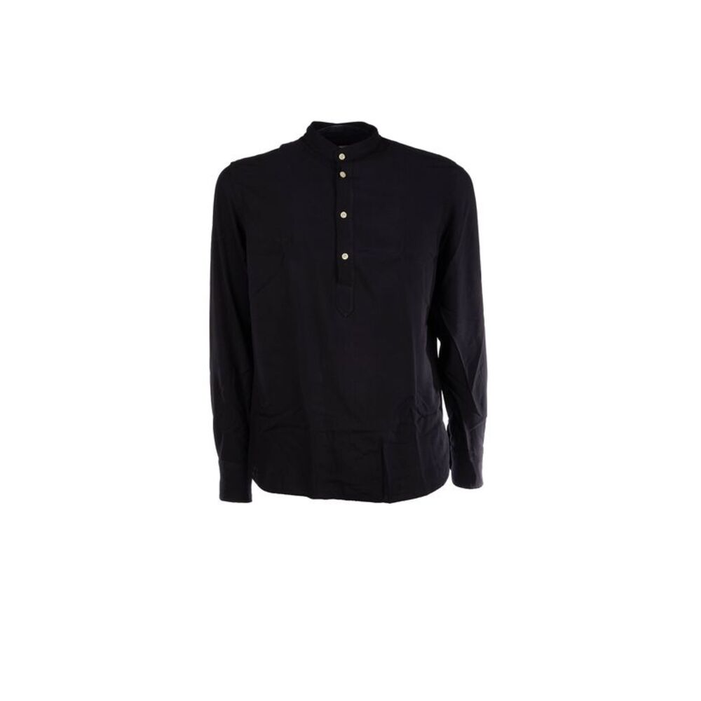 Guy Rover Man Clothing Shirts